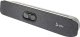 Terminal sieciowy Poly POLY STUDIO X30 ALL-IN-ONE 1