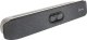 Terminal sieciowy Poly POLY STUDIO X30 ALL-IN-ONE 2