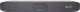 Terminal sieciowy Poly POLY STUDIO X30 ALL-IN-ONE 3