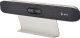 Terminal sieciowy Poly POLY STUDIO X30 ALL-IN-ONE 4