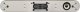 Terminal sieciowy Poly POLY STUDIO X30 ALL-IN-ONE 6