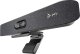 Terminal sieciowy Poly POLY STUDIO X30 ALL-IN-ONE 7