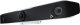 Terminal sieciowy Poly POLY STUDIO X52 ALL-IN-ONE 2