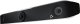 Terminal sieciowy Poly POLY STUDIO X52 ALL-IN-ONE 3