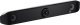 Terminal sieciowy Poly POLY STUDIO X52 ALL-IN-ONE 4