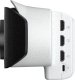 Terminal sieciowy Poly POLY STUDIO X52 ALL-IN-ONE 5
