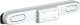 Terminal sieciowy Poly POLY STUDIO X52 ALL-IN-ONE 6