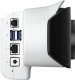 Terminal sieciowy Poly POLY STUDIO X52 ALL-IN-ONE 8