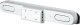 Terminal sieciowy Poly POLY STUDIO X52 ALL-IN-ONE 9