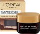 L’Oreal Paris L'Oreal Paris, Smooth Sugars, Cocoa, Nourishing, Cleansing Scrub, For Face, 50 ml For Women 2