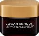 L’Oreal Paris L'Oreal Paris, Smooth Sugars, Cocoa, Nourishing, Cleansing Scrub, For Face, 50 ml For Women 3