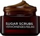 L’Oreal Paris L'Oreal Paris, Smooth Sugars, Cocoa, Nourishing, Cleansing Scrub, For Face, 50 ml For Women 4