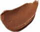 L’Oreal Paris L'Oreal Paris, Smooth Sugars, Cocoa, Nourishing, Cleansing Scrub, For Face, 50 ml For Women 6