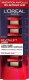 L’Oreal Paris Revitalift Laser Renew Serum peelingujące w ampułkach 7x1ml 2