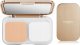 L’Oreal Paris L'Oreal Paris, Age Perfect, Compact Powder, 350, Golden Honey, 10 g For Women 2