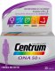 CENTRUM_Ona 50+ witaminy i minerały dla kobiet 50+ suplement diety Silver 30 tabletek 1