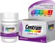 CENTRUM_Ona 50+ witaminy i minerały dla kobiet 50+ suplement diety Silver 30 tabletek 2