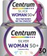 CENTRUM_Ona 50+ witaminy i minerały dla kobiet 50+ suplement diety Silver 30 tabletek 3