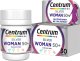 CENTRUM_Ona 50+ witaminy i minerały dla kobiet 50+ suplement diety Silver 30 tabletek 4