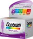 CENTRUM_Ona 50+ witaminy i minerały dla kobiet 50+ suplement diety Silver 30 tabletek 5