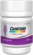 CENTRUM_Ona 50+ witaminy i minerały dla kobiet 50+ suplement diety Silver 30 tabletek 6