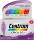 CENTRUM_Ona 50+ witaminy i minerały dla kobiet 50+ suplement diety Silver 30 tabletek 7