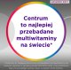 CENTRUM_Ona 50+ witaminy i minerały dla kobiet 50+ suplement diety Silver 30 tabletek 8