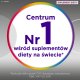 CENTRUM_Ona 50+ witaminy i minerały dla kobiet 50+ suplement diety Silver 30 tabletek 9