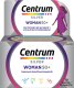 CENTRUM_Ona 50+ witaminy i minerały dla kobiet 50+ suplement diety Silver 30 tabletek 10