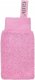 GLOV_Scrubex Lip Exfoliating Mitt akcesorium do peelingu ust x2 2
