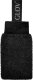 GLOV_Scrubex Lip Exfoliating Mitt akcesorium do peelingu ust x2 4