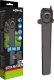 Triton AQUAEL Grzałka Ultra Heater D&N 200W 1