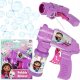 Mc Bańki Mydlane BANKI MYDL PISTOL GABBY S 60ML MY BUBBLE BC24/48 1