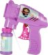 Mc Bańki Mydlane BANKI MYDL PISTOL GABBY S 60ML MY BUBBLE BC24/48 2