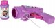 Mc Bańki Mydlane BANKI MYDL PISTOL GABBY S 60ML MY BUBBLE BC24/48 3