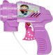 Mc Bańki Mydlane BANKI MYDL PISTOL GABBY S 60ML MY BUBBLE BC24/48 4