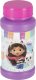 Mc Bańki Mydlane BANKI MYDL PISTOL GABBY S 60ML MY BUBBLE BC24/48 5