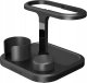 Bosign AeroPress - Organizer 1