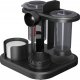 Bosign AeroPress - Organizer 1