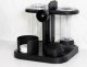 Bosign AeroPress - Organizer 2