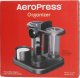 Bosign AeroPress - Organizer 5