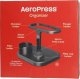 Bosign AeroPress - Organizer 6