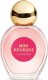 BOURJOIS Mon Bourjois La Magnetique EDP spray 50ml 2