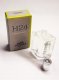 MINIATURA HERMES H24 EDT 5ml 1