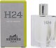 MINIATURA HERMES H24 EDT 5ml 3