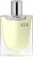 MINIATURA HERMES H24 EDT 5ml 4