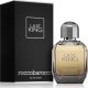 ROCCOBAROCCO Last King EDT spray 100ml 1