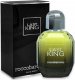 ROCCOBAROCCO Last King EDT spray 100ml 2