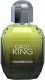 ROCCOBAROCCO Last King EDT spray 100ml 3