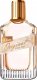 S.OLIVER Original Women EDP spray 30ml 3